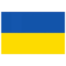 Прапори