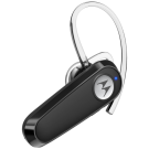 Bluetooth-гарнітури