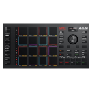 MIDI контролери