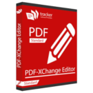 ПЗ для роботи з текстом