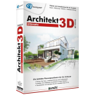 ПЗ для 3D (САПР)