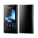 MP3-MP4 плеєри