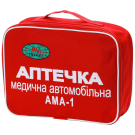 Автообладнання