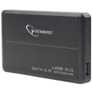 Аксесуари до HDD