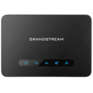 VOIP