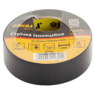Ізоляційні стрічки