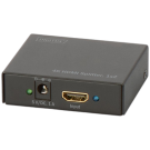 xDSL обладнання