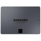 Внутрішні SSD