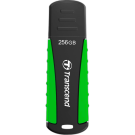 USB Flash
