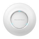 Wi-Fi точки доступу