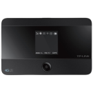 Мобільний Wi-Fi роутер