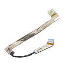 Шлейфи