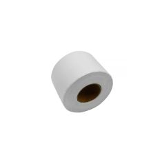 Етикетка UKRMARK термо ECO 50x70/ 0,1тис (900437)