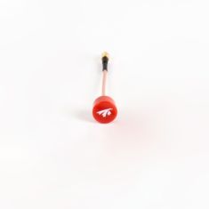 Антена для дрона TrueRC Singularity 5.8GHz MMCX 72mm RHCP (0608597251838)