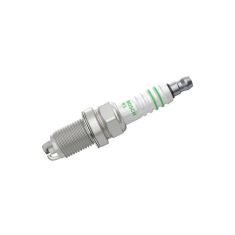 Свічка запалювання Bosch 0 241 235 752