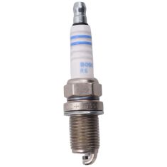 Свічка запалювання Bosch 0 242 235 666