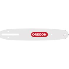 Шина для ланцюгової пили Oregon 3/8', 1.3 мм, довжина 10''/25 см (100SDEA041)
