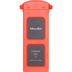 Акумулятор для дрона Autel EVO II (102000199)
