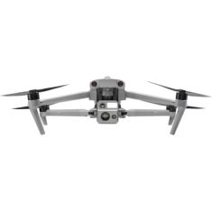 Квадрокоптер Autel EVO Max 4N без батареї (102002427)