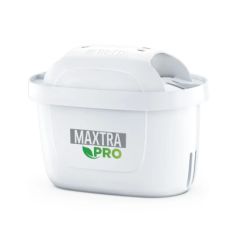 Картридж для фільтра глечика Brita MXPro Limescale для жорсткої води (1051765)