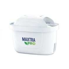 Картридж для фільтра глечика Brita MXPro Limescale для жорсткої води 3шт (1051769)