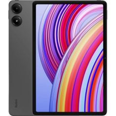 Планшет Xiaomi Redmi Pad Pro 12.1