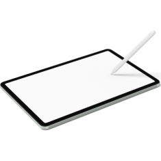 Стилус Xiaomi Redmi Smart Pen White (BHR8577GL) for Redmi Pad Pro (1052506)