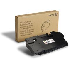 Контейнер відпрацьованого тонера Xerox P6510/WC6515 (108R01416)