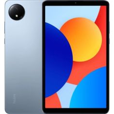 Планшет Xiaomi Redmi Pad SE 8.7