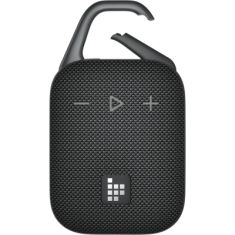 Акустична система Tronsmart Mirtune H1 Black (1117206)