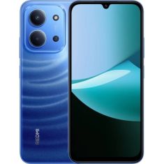Мобільний телефон Xiaomi Redmi 15C 8/256GB Moonlight Blue (1163431)