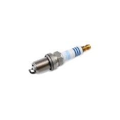 Свічка запалювання NGK 1496 LPG1