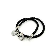 Браслет Hugo Boss 1506362