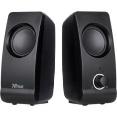 Акустична система Trust Remo 2.0 Speaker Set (17595)