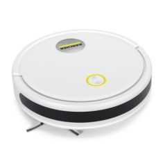 Пилосос Karcher RCV 2 (1.269-670.0)