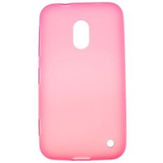 Чохол до мобільного телефона Drobak для Nokia 620 Lumia /Elastic PU (216357)