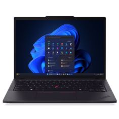 Ноутбук Lenovo ThinkPad T14 G6 (21QC003JRA)