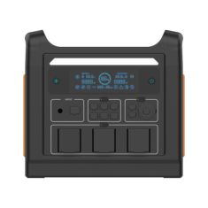 Зарядна станція LogicPower CHARGER i1000, 1000W (23990)