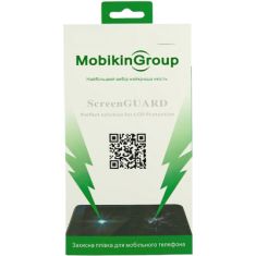 Плівка захисна Mobiking Lenovo S920 (26815)