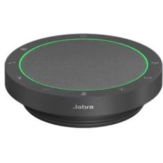 Спікерфон Jabra Speak2 55 MS Teams (2755-109)