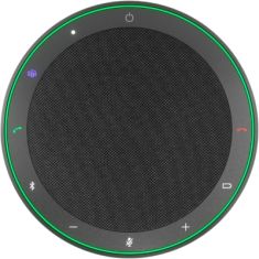 Спікерфон Jabra Speak2 75 MS Teams (2775-109)
