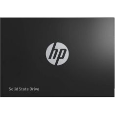 Накопичувач SSD 2.5