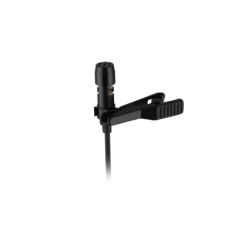 Мікрофон 2E Maono ML020 3.5mm (2E-ML020)