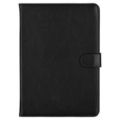 Чохол до планшета 2E Basic Universal 9-10", Black (2E-UNI-9-10-OC-BK)