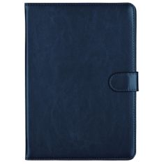 Чохол до планшета 2E Basic Universal 9-10", Navy (2E-UNI-9-10-OC-NV)