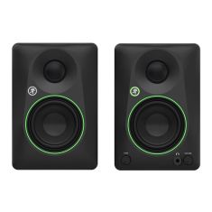 Студійний монітор Mackie CR3.5 Gen 3 (301479)