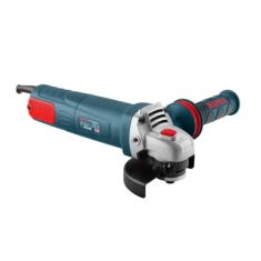 Шліфувальна машина Ronix 1100Вт, 115мм (3100)