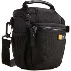 Фото-сумка Case Logic Bryker Mirrorless Camera Case BRCS-101 (3203656)