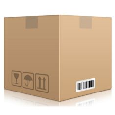 Вузол закріплення зображення HP LJ P1505 відновлений RM1-4729/RM1-8073/RM1-4726/RM1-4209 AHK (3207329)