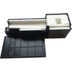 Контейнер для відпрацьованих чорнил Epson L110/L210/L300/L350/L355, 1627961/1577649 AHK (3207372)